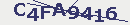 This Is CAPTCHA Image